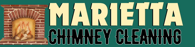 Chimney Cleaning Marietta GA